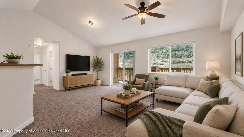 4 of 32 - 488 River View Drive 407, New Castle, CO
