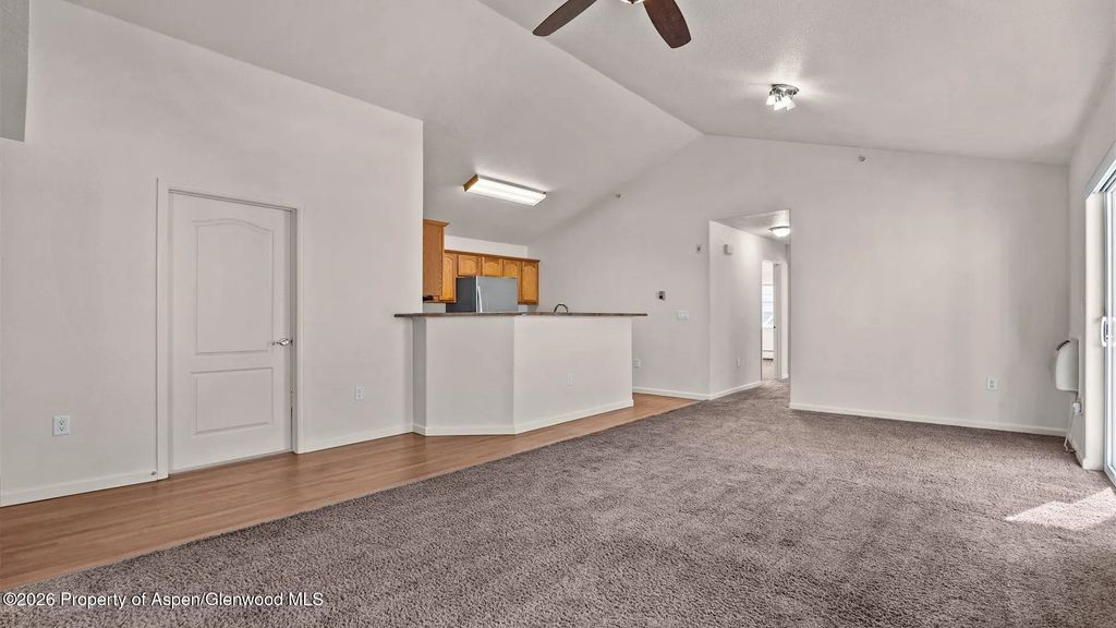 5 of 32 - 488 River View Drive 407, New Castle, CO