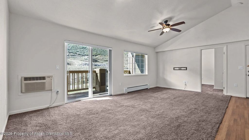 6 of 32 - 488 River View Drive 407, New Castle, CO