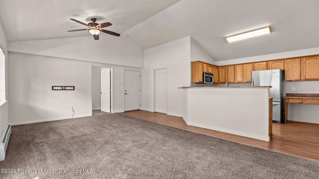 7 of 32 - 488 River View Drive 407, New Castle, CO