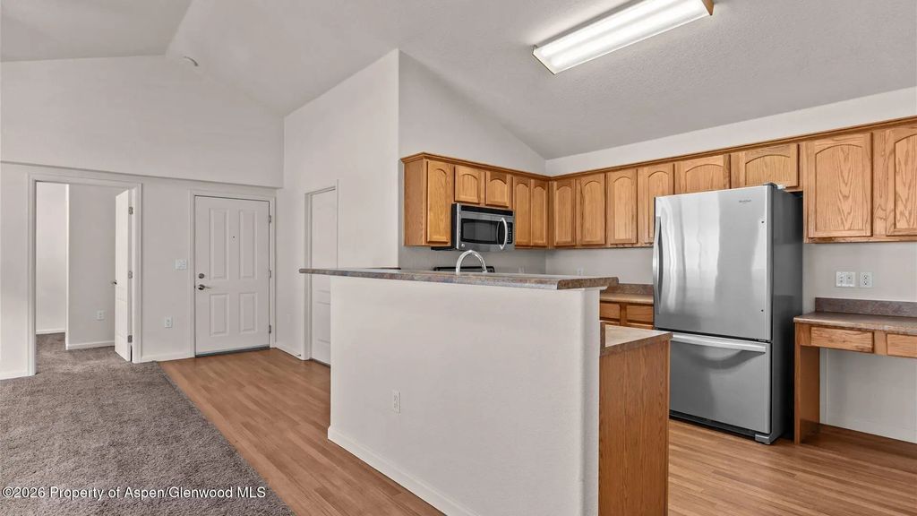 8 of 32 - 488 River View Drive 407, New Castle, CO
