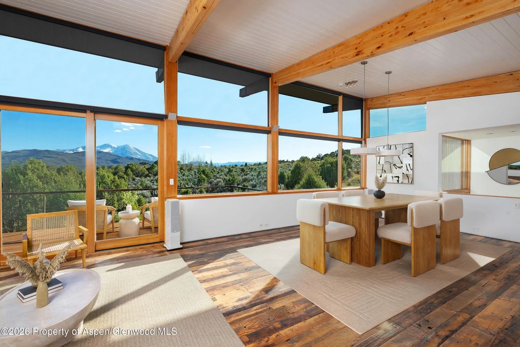 12 of 47 - 457 Schooner Lane, Carbondale, CO