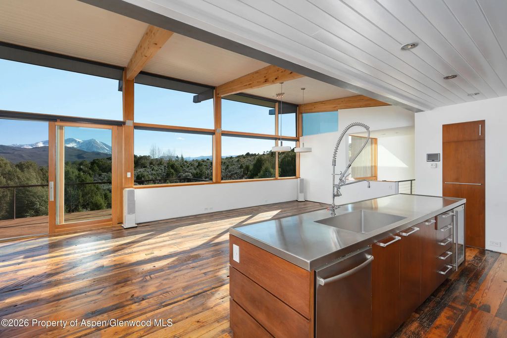 14 of 47 - 457 Schooner Lane, Carbondale, CO
