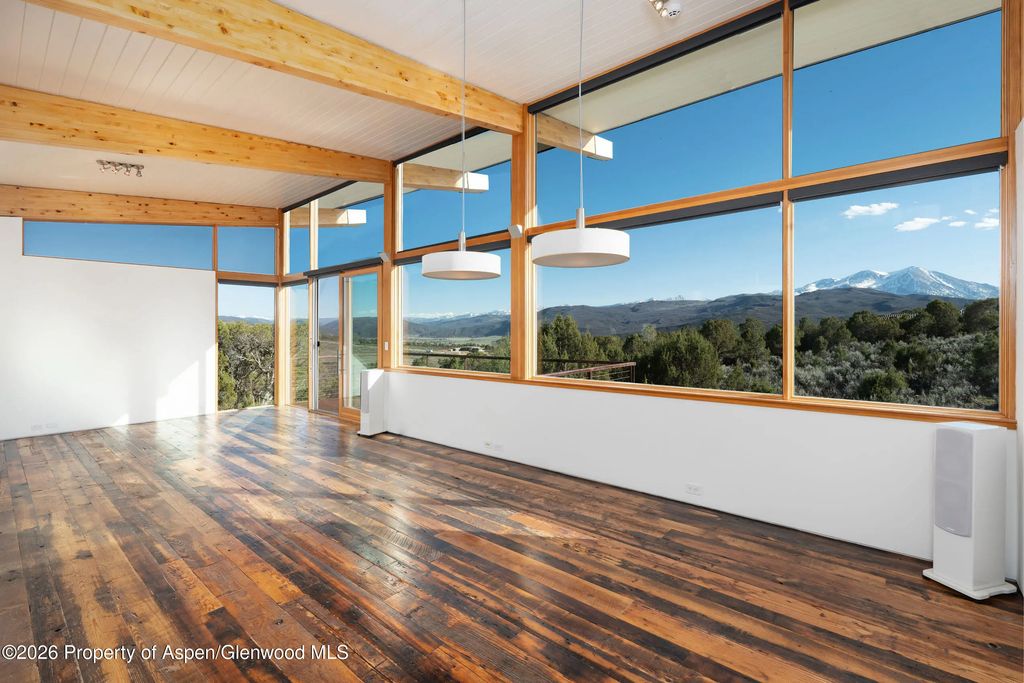 15 of 47 - 457 Schooner Lane, Carbondale, CO