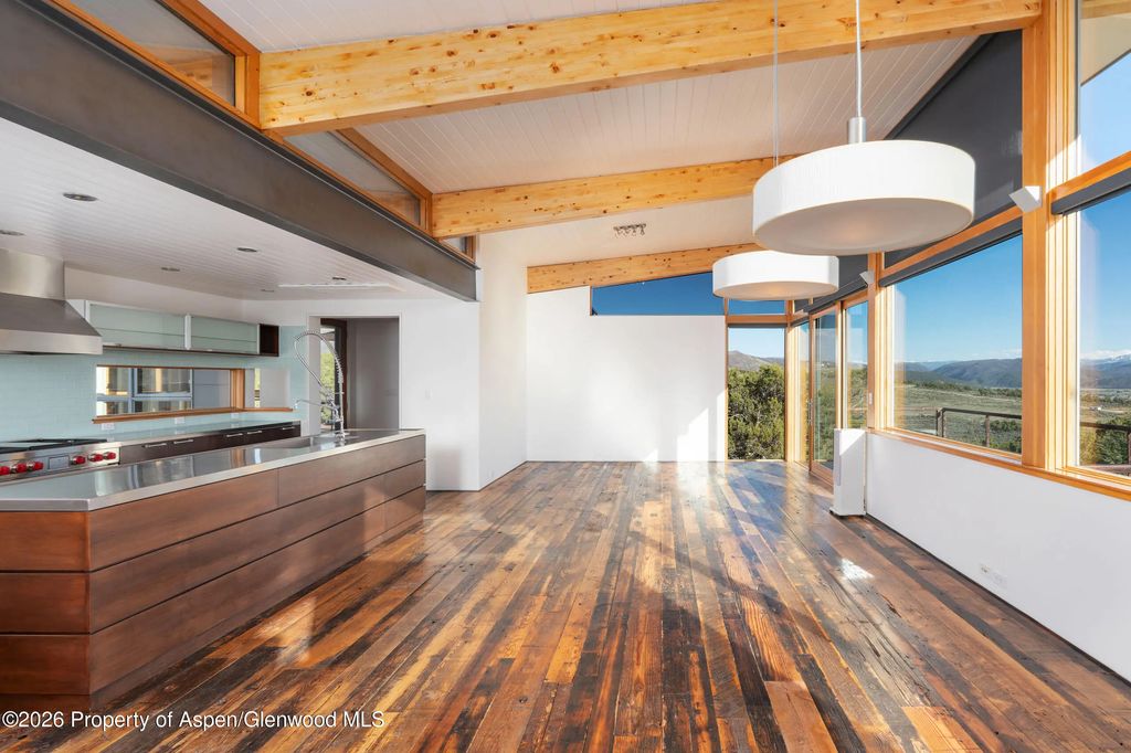 16 of 47 - 457 Schooner Lane, Carbondale, CO