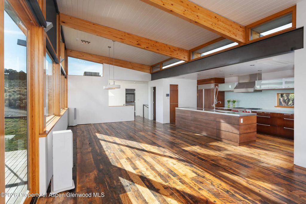 17 of 47 - 457 Schooner Lane, Carbondale, CO