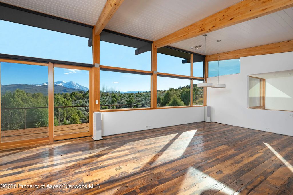 18 of 47 - 457 Schooner Lane, Carbondale, CO