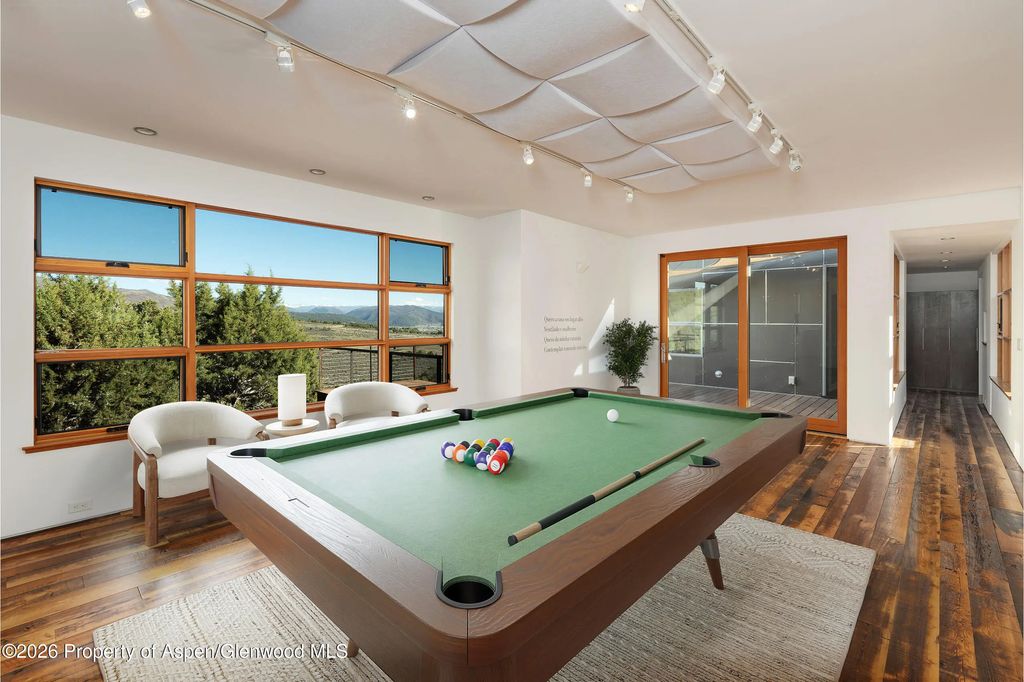19 of 47 - 457 Schooner Lane, Carbondale, CO