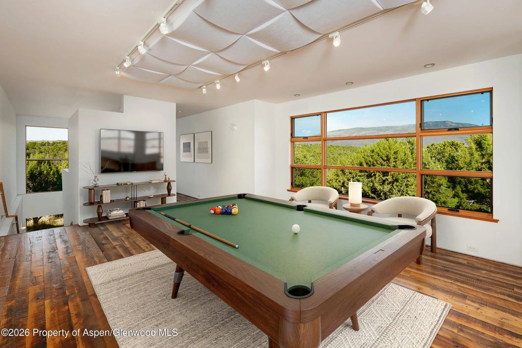 20 of 47 - 457 Schooner Lane, Carbondale, CO