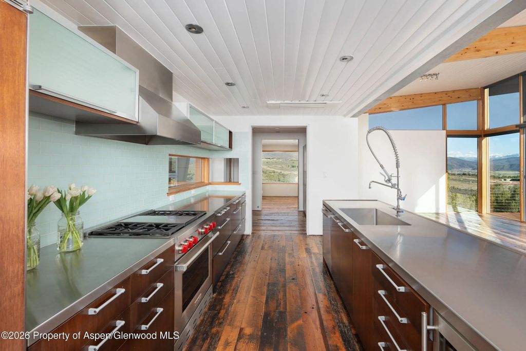 21 of 47 - 457 Schooner Lane, Carbondale, CO