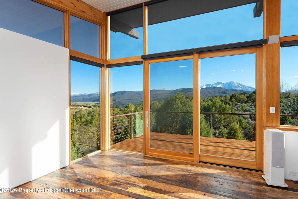 23 of 47 - 457 Schooner Lane, Carbondale, CO