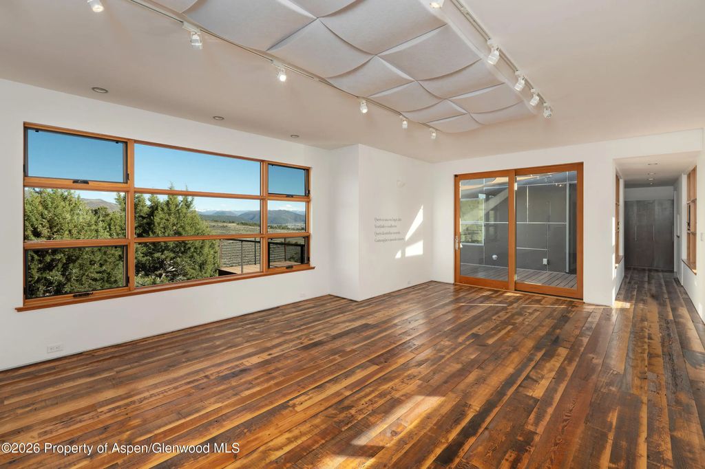 24 of 47 - 457 Schooner Lane, Carbondale, CO