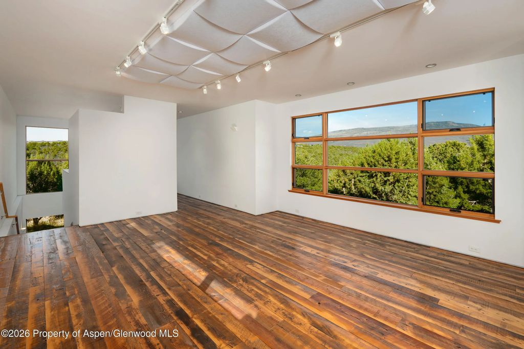 25 of 47 - 457 Schooner Lane, Carbondale, CO