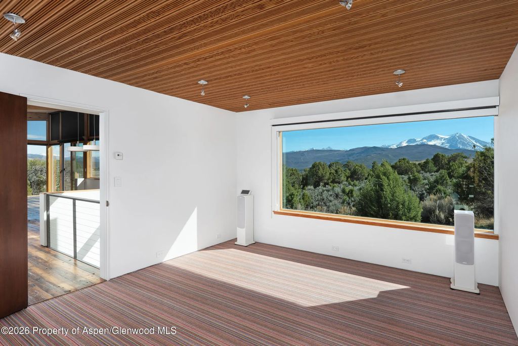 26 of 47 - 457 Schooner Lane, Carbondale, CO