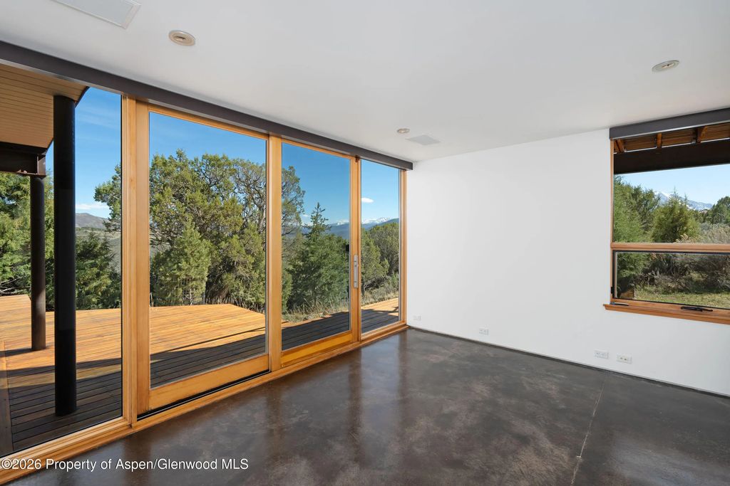 27 of 47 - 457 Schooner Lane, Carbondale, CO