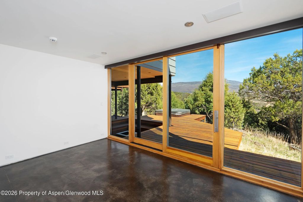 28 of 47 - 457 Schooner Lane, Carbondale, CO