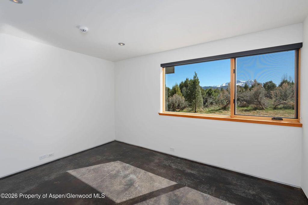 29 of 47 - 457 Schooner Lane, Carbondale, CO