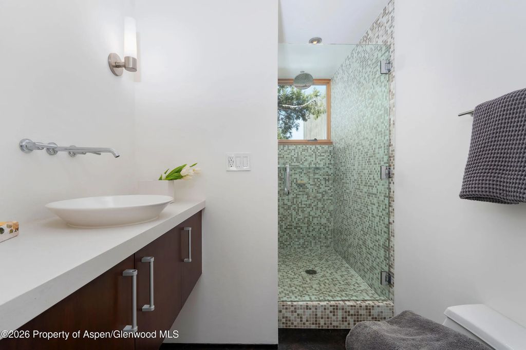 30 of 47 - 457 Schooner Lane, Carbondale, CO