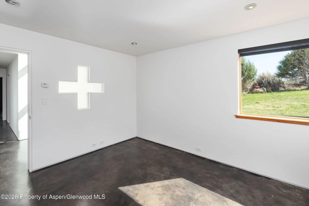 31 of 47 - 457 Schooner Lane, Carbondale, CO