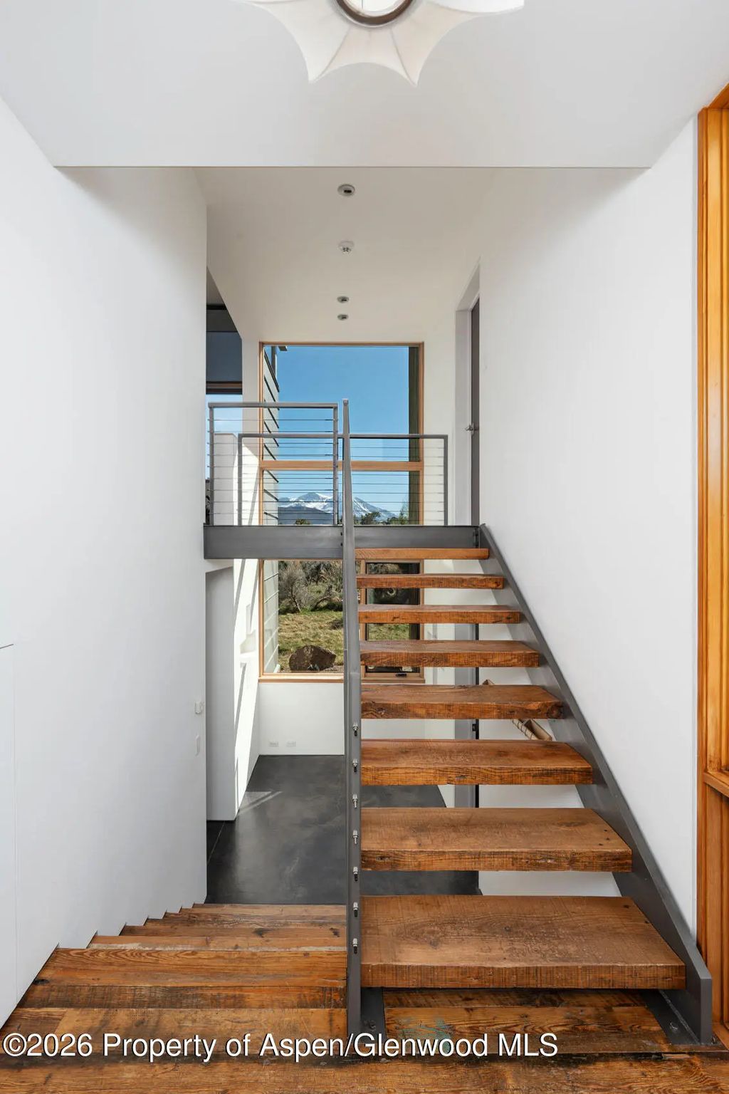 32 of 47 - 457 Schooner Lane, Carbondale, CO