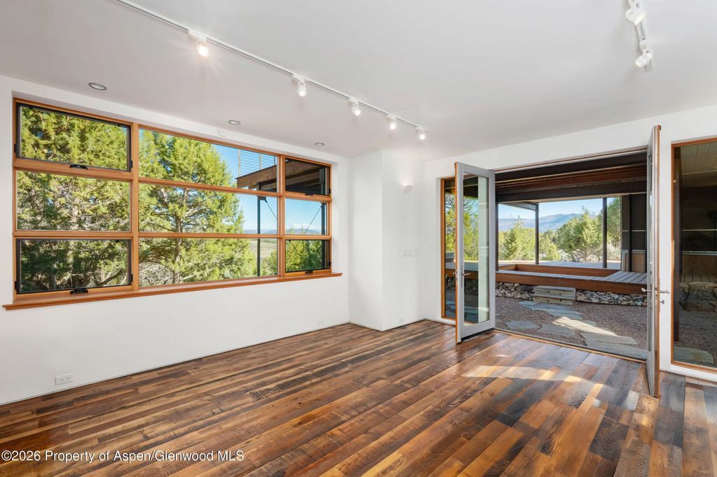 33 of 47 - 457 Schooner Lane, Carbondale, CO