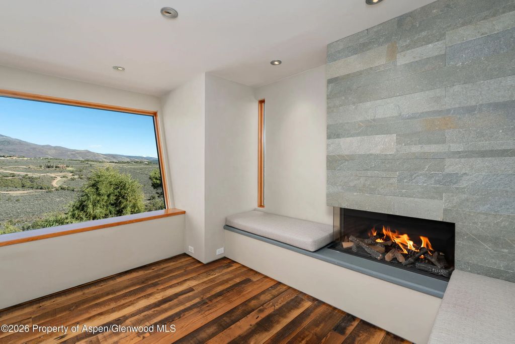 36 of 47 - 457 Schooner Lane, Carbondale, CO