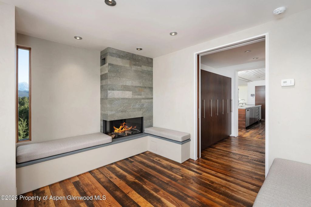 37 of 47 - 457 Schooner Lane, Carbondale, CO