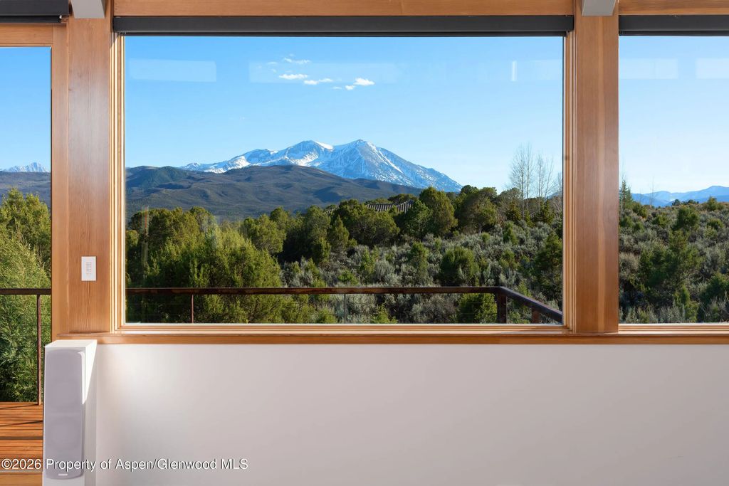 38 of 47 - 457 Schooner Lane, Carbondale, CO