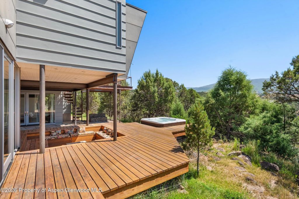 40 of 47 - 457 Schooner Lane, Carbondale, CO