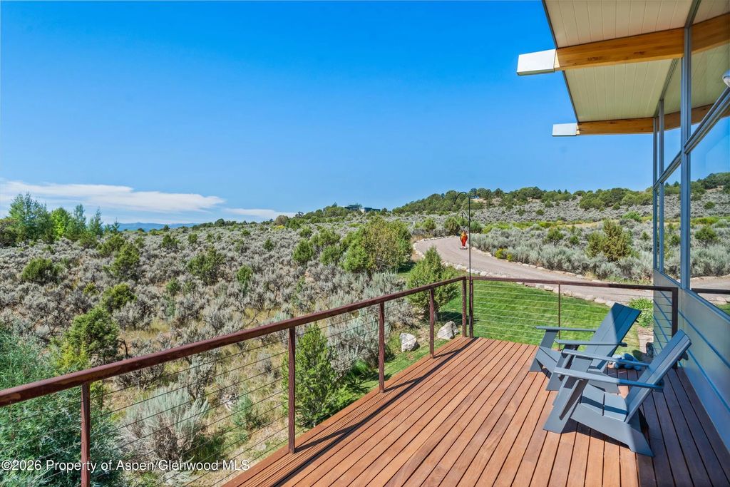 42 of 47 - 457 Schooner Lane, Carbondale, CO