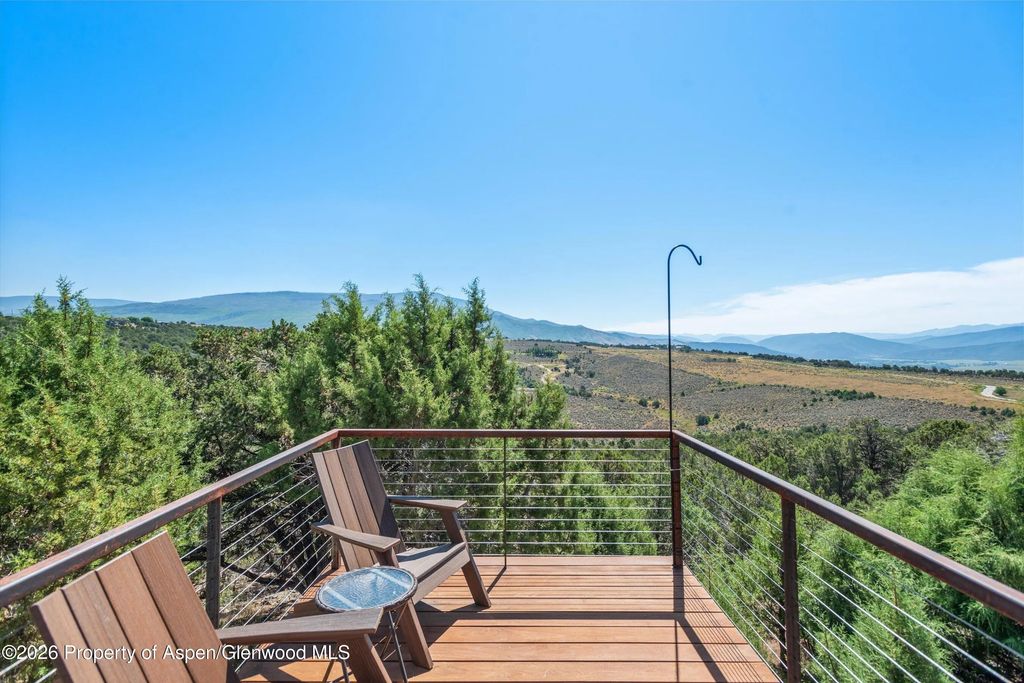 44 of 47 - 457 Schooner Lane, Carbondale, CO