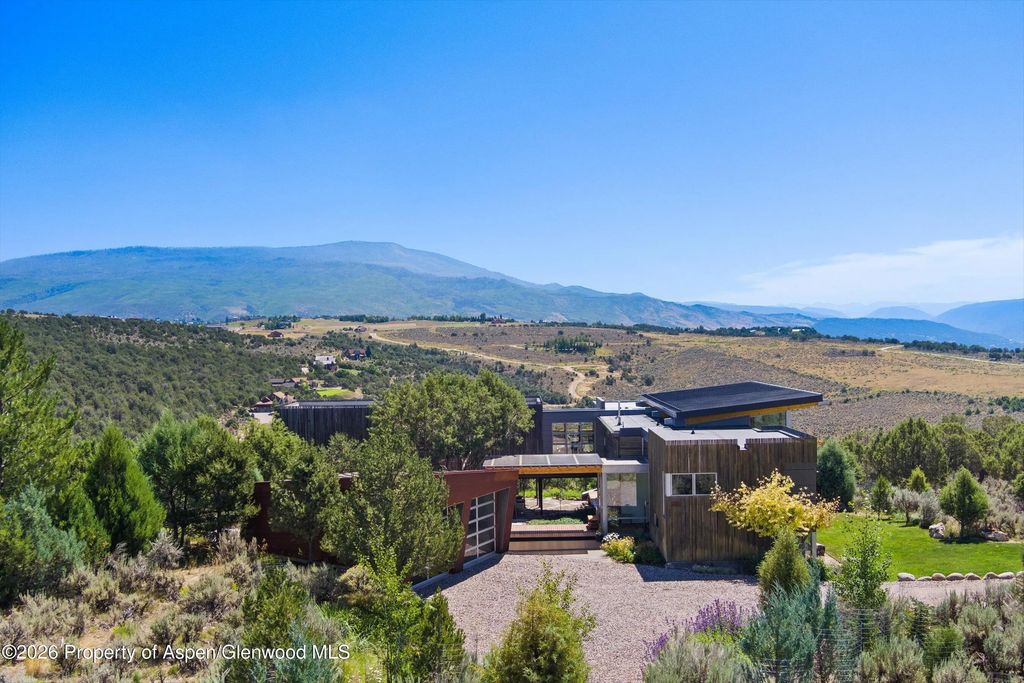 5 of 47 - 457 Schooner Lane, Carbondale, CO