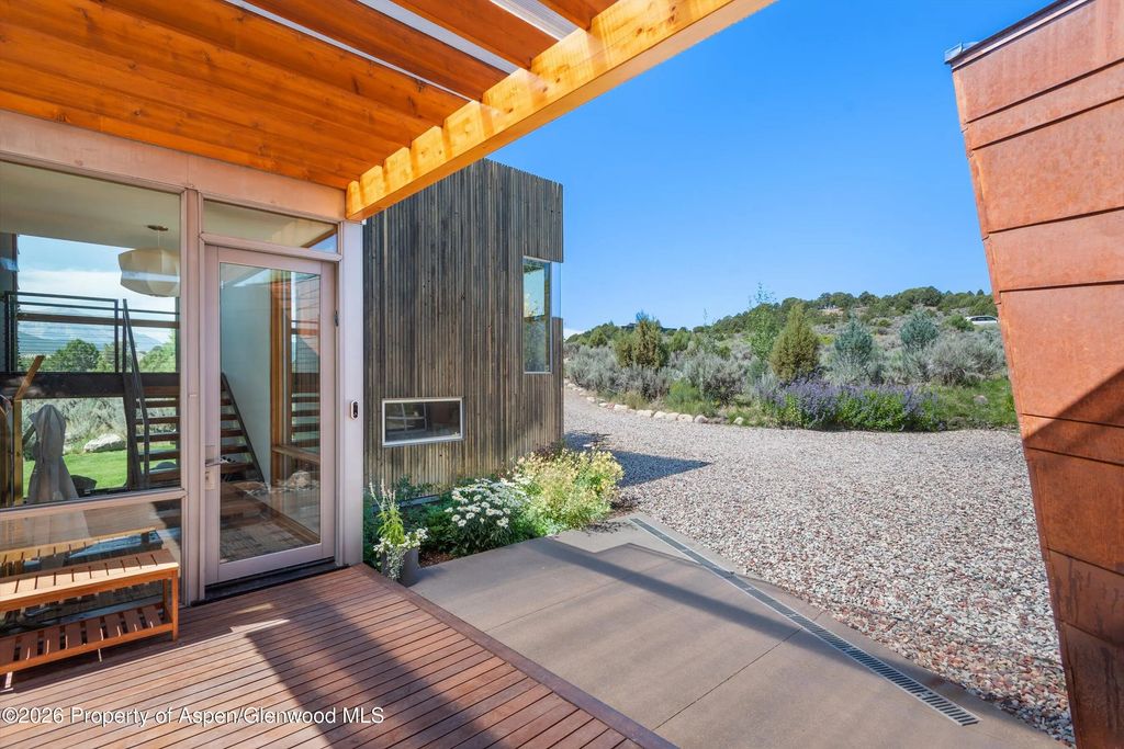 7 of 47 - 457 Schooner Lane, Carbondale, CO