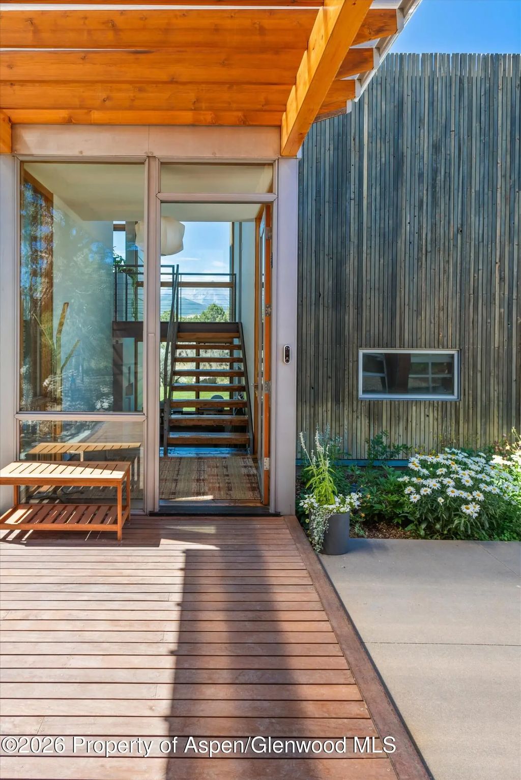 8 of 47 - 457 Schooner Lane, Carbondale, CO