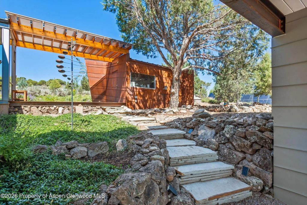 9 of 47 - 457 Schooner Lane, Carbondale, CO