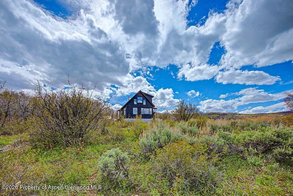 1 of 35 - 3547 Timberlane Drive Lot: 586, Craig, CO
