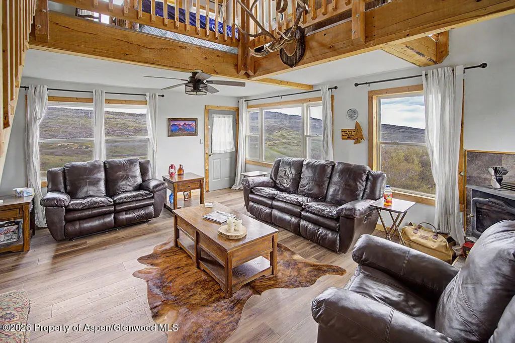 11 of 35 - 3547 Timberlane Drive Lot: 586, Craig, CO