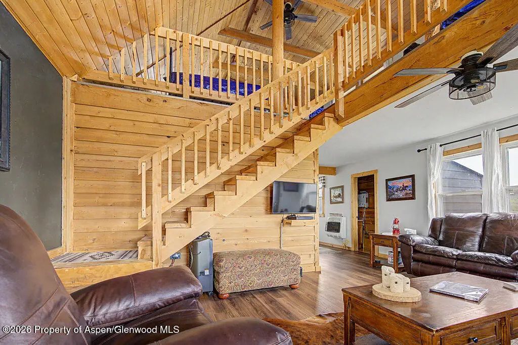 17 of 35 - 3547 Timberlane Drive Lot: 586, Craig, CO