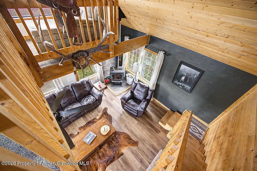 18 of 35 - 3547 Timberlane Drive Lot: 586, Craig, CO
