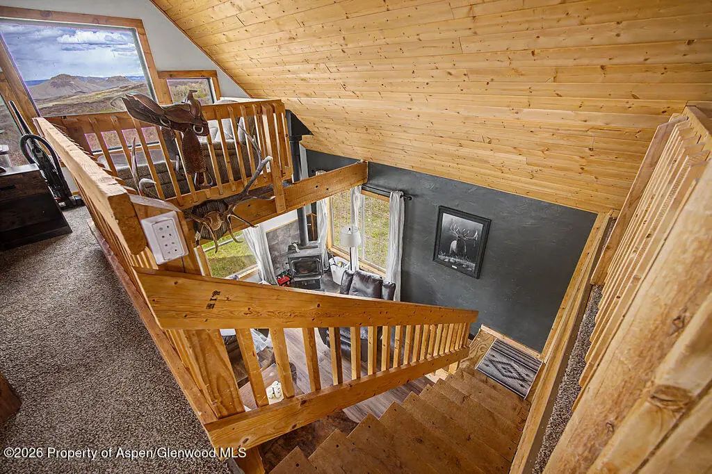 19 of 35 - 3547 Timberlane Drive Lot: 586, Craig, CO