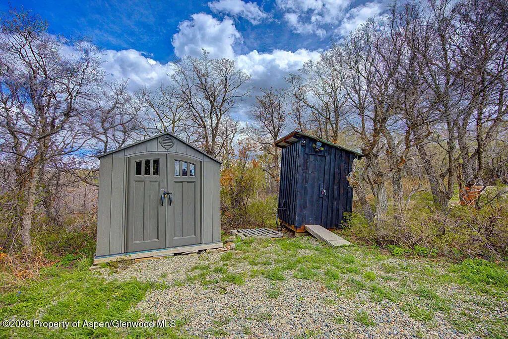 28 of 35 - 3547 Timberlane Drive Lot: 586, Craig, CO