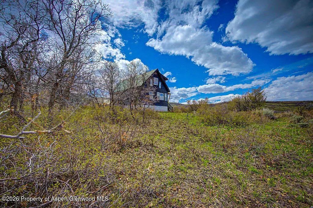 29 of 35 - 3547 Timberlane Drive Lot: 586, Craig, CO