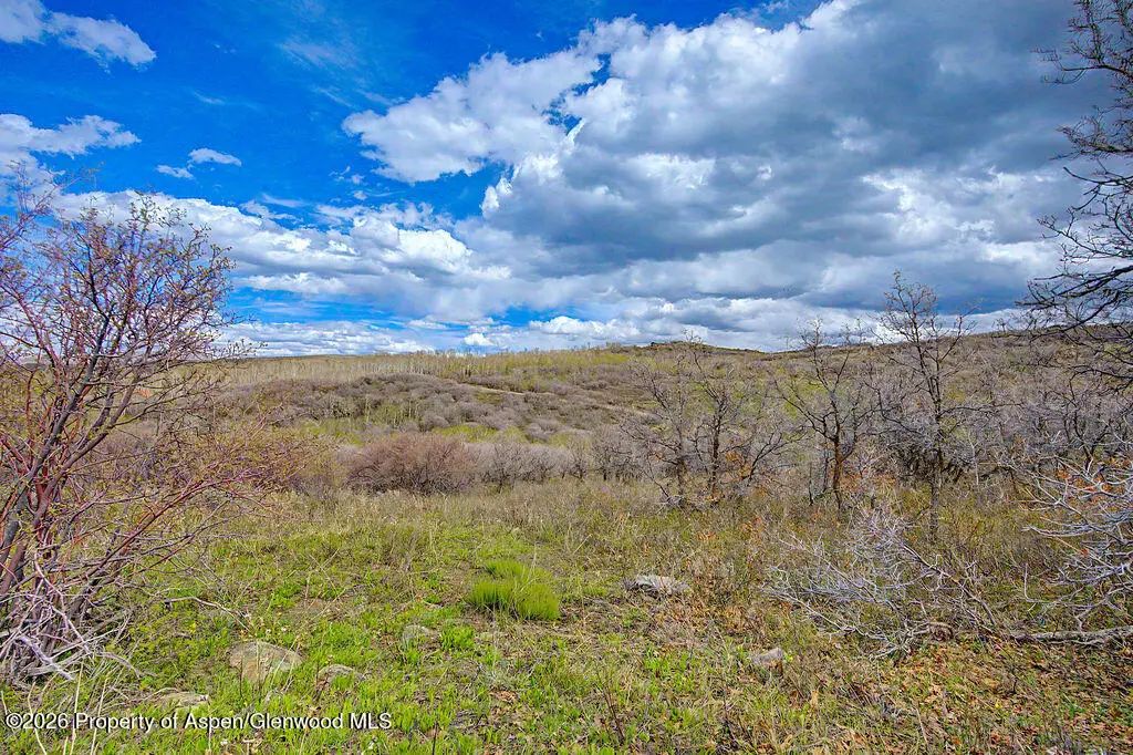 30 of 35 - 3547 Timberlane Drive Lot: 586, Craig, CO