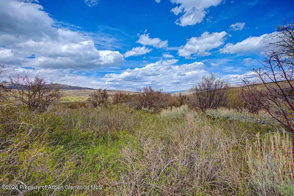 31 of 35 - 3547 Timberlane Drive Lot: 586, Craig, CO