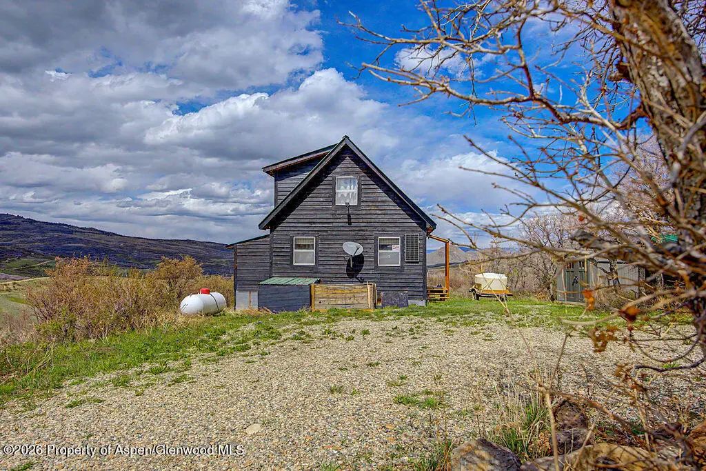 4 of 35 - 3547 Timberlane Drive Lot: 586, Craig, CO