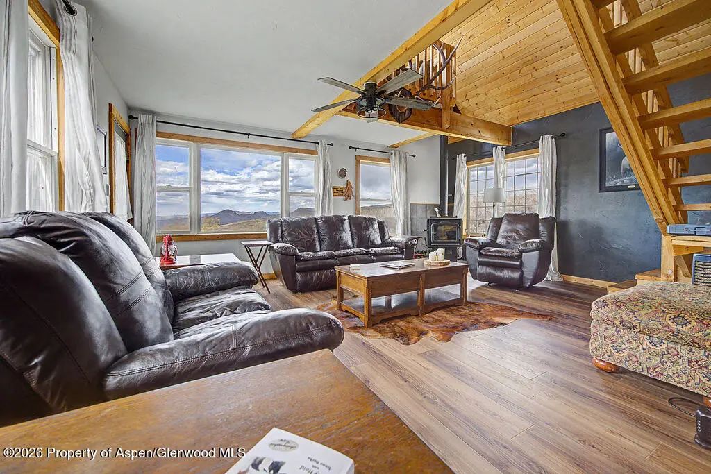 5 of 35 - 3547 Timberlane Drive Lot: 586, Craig, CO