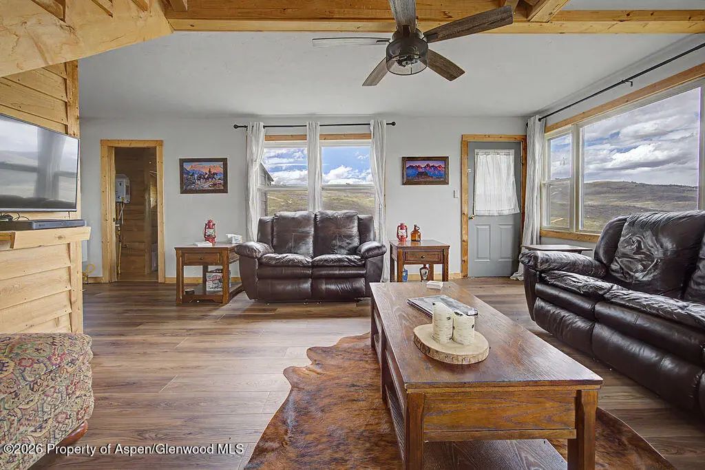 6 of 35 - 3547 Timberlane Drive Lot: 586, Craig, CO