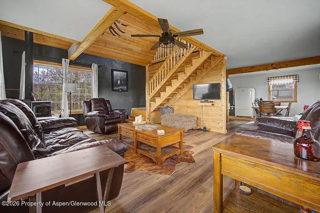 8 of 35 - 3547 Timberlane Drive Lot: 586, Craig, CO