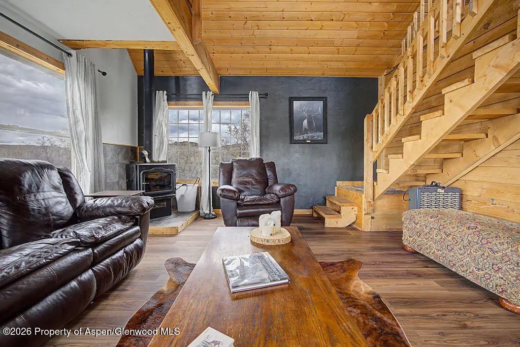 9 of 35 - 3547 Timberlane Drive Lot: 586, Craig, CO