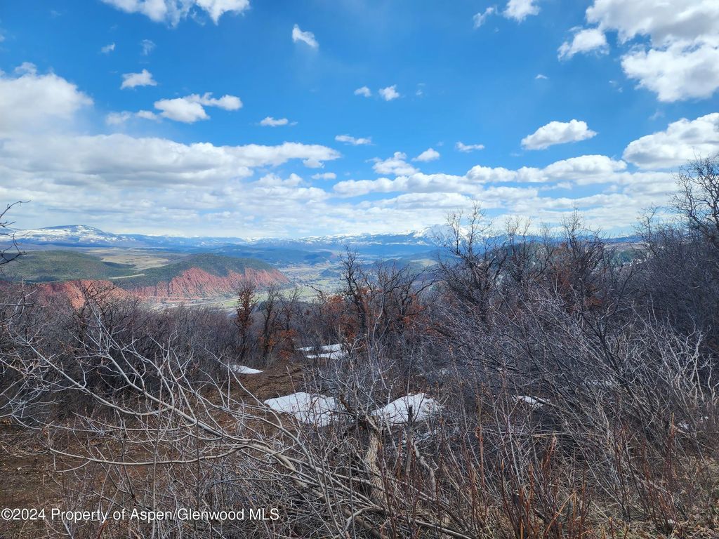 11 of 17 - 4500 Bear Wallow Lane, Glenwood Springs, CO
